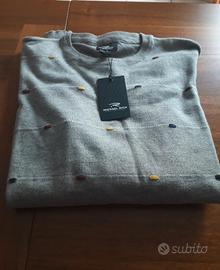Maglioncino uomo