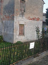 rustico 