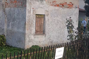 rustico 