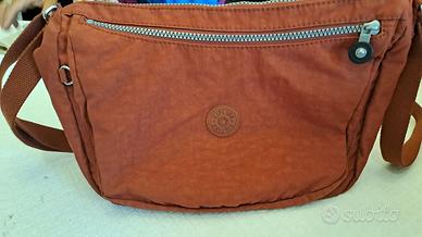 Borsa Kipling
