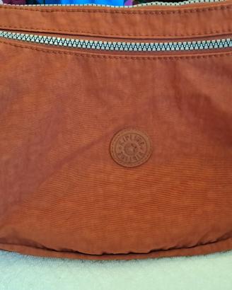 Borsa Kipling