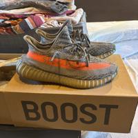 yeezy boost beluga v2 350