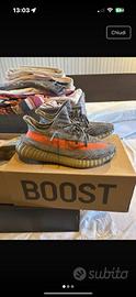 yeezy boost beluga v2 350