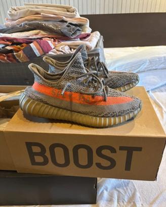 yeezy boost beluga v2 350