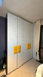 Intera cameretta