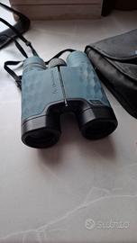 
Binocolo montagna regolabile