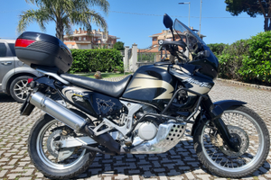Honda XRV 750 Africa Twin RD07A 2000 ASI