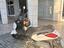 Immagine 3