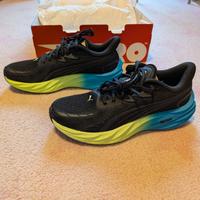 Scarpe running Puma Velocity Nitro 4 - taglia 42,5