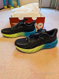 Scarpe running Puma Velocity Nitro 4 - taglia 42,5