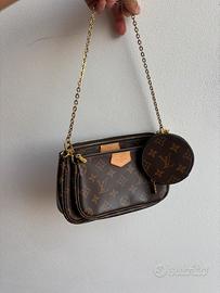 Borsa
