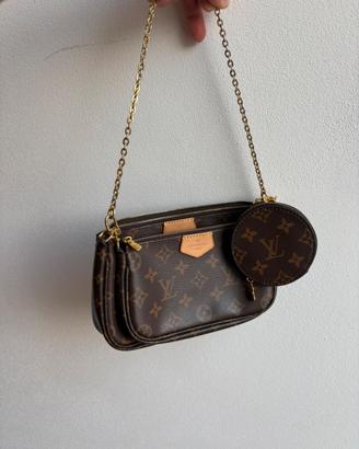 Borsa