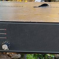 finale amplificatore lem 900 watt 