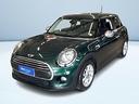 mini-one-1-2-one