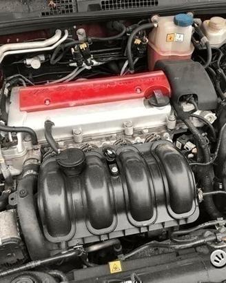 MOTORE Alfa romeo 159 - 939a6000