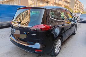 Opel Zafira Tourer 1.6 CDTi 136CV 7 POSTI