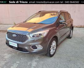 FORD Kuga 2.0 TDCI 180 CV S&S 4WD Powershift Vigna