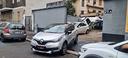 renault-captur-tce-120-cv-start-stop-energy-intens