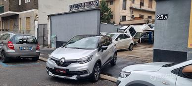 Renault Captur TCe 120 CV Start&Stop Energy Intens
