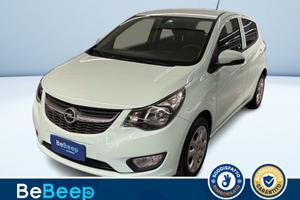 Opel Karl 1.0 N-JOY 75CV
