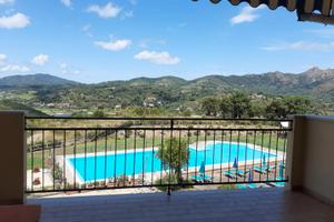 Isola d'elba - capoliveri