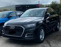 audi-q5-35-tdi-s-tronic-business-advanced