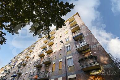 Appartamento Milano [Cod. rif 3275542VRG]