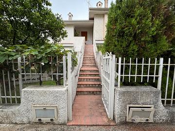 Appartamento al mare