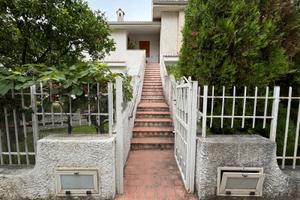 Appartamento al mare