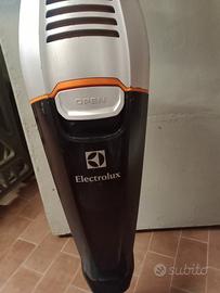 scopa elettrica 