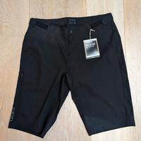 Pantalone MTB Giro TG L Nuovo