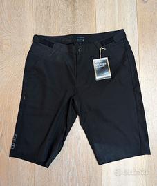 Pantalone MTB Giro TG L Nuovo