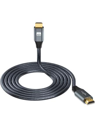 15 mt. cavo HDMI 4K PS5