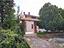 Immagine 6