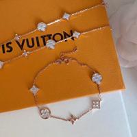 LOUIS VUITTON COLOR BLOSSOM BB