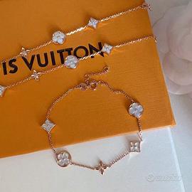 LOUIS VUITTON COLOR BLOSSOM BB