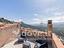 Immagine 17