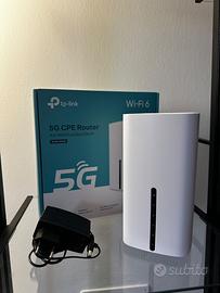 tp-link Archer NX2000