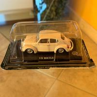 Modellino auto 1:43