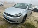 volkswagen-golf-2-0-tdi-140cv-dpf-5p-comfortline