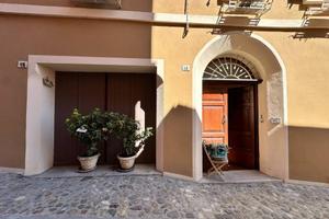 Casa indipendente di 360 m² con più di 5 locali e 