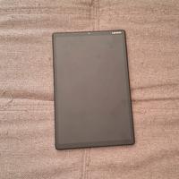 LENOVO TAB M10 FHD PLUS