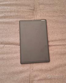 LENOVO TAB M10 FHD PLUS