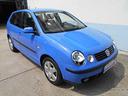 volkswagen-polo-4-serie-1-4-16v-5p-trendline