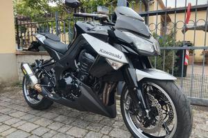 kawasaki Z1000  come nuova 