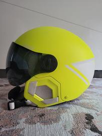 casco  casco da sci/snowboard  wed'ze