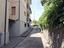 Immagine 17