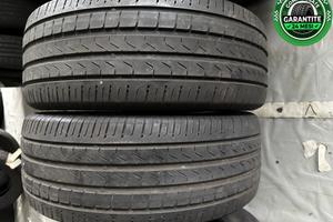 gomme usate 2254519 Estivo PIRELLI - SCO - 657