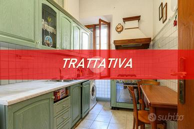 2 LOCALI A ROMA