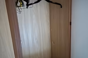 Roulotte Roller 6000
